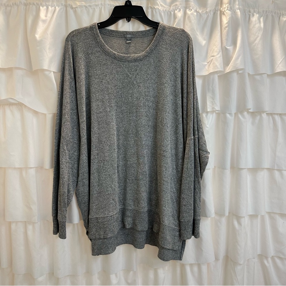 Aerie sweater